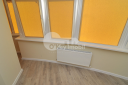 Apartament, Buiucani, MUȘATINILOR