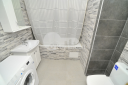 Apartament, Buiucani, MUȘATINILOR