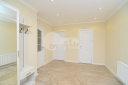 Apartament, Buiucani, MUȘATINILOR