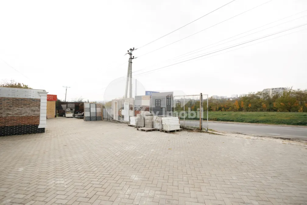 Комм. помещение, Центр, ТЫРГОВИШТЕ