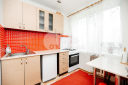 Apartament, Râșcani, MOSCOVEI