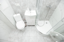 Apartament, Râșcani, MOSCOVEI