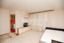 Apartament, Râșcani, MOSCOVEI