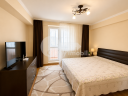 Apartament, Ciocana, MIHAIL SADOVEANU