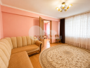 Apartament, Ciocana, MIHAIL SADOVEANU