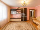 Apartament, Ciocana, MIHAIL SADOVEANU