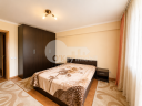 Apartament, Ciocana, MIHAIL SADOVEANU