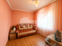 Apartament, Ciocana, MIHAIL SADOVEANU