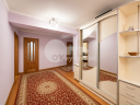 Apartament, Ciocana, MIHAIL SADOVEANU