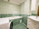 Apartament, Ciocana, MIHAIL SADOVEANU