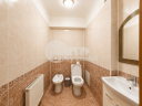 Apartament, Ciocana, MIHAIL SADOVEANU