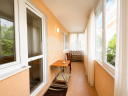 Apartament, Ciocana, MIHAIL SADOVEANU