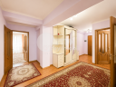 Apartament, Ciocana, MIHAIL SADOVEANU
