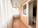Apartament, Ciocana, MIHAIL SADOVEANU