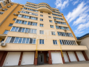 Apartament, Ciocana, MIHAIL SADOVEANU