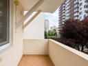 Apartament, Ciocana, MIHAIL SADOVEANU