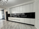 Apartament, Centru, ALEXANDR PUȘKIN
