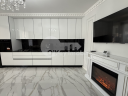 Apartament, Centru, ALEXANDR PUȘKIN