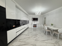 Apartament, Centru, ALEXANDR PUȘKIN