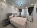 Apartament, Centru, ALEXANDR PUȘKIN