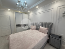Apartament, Centru, ALEXANDR PUȘKIN