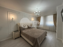 Apartament, Centru, ALEXANDR PUȘKIN