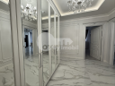 Apartament, Centru, ALEXANDR PUȘKIN