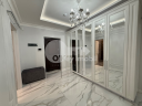 Apartament, Centru, ALEXANDR PUȘKIN