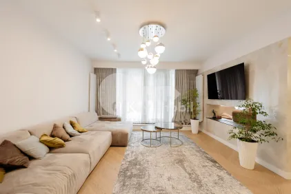 Apartament, Centru, MIHAIL KOGĂLNICEANU
