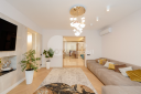 Apartament, Centru, MIHAIL KOGĂLNICEANU