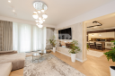 Apartament, Centru, MIHAIL KOGĂLNICEANU