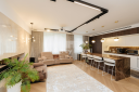Apartament, Centru, MIHAIL KOGĂLNICEANU