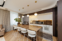 Apartament, Centru, MIHAIL KOGĂLNICEANU
