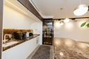 Apartament, Centru, MIHAIL KOGĂLNICEANU