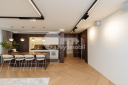 Apartament, Centru, MIHAIL KOGĂLNICEANU