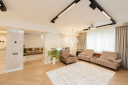 Apartament, Centru, MIHAIL KOGĂLNICEANU
