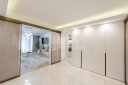 Apartament, Centru, MIHAIL KOGĂLNICEANU