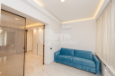 Apartament, Centru, MIHAIL KOGĂLNICEANU