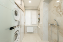 Apartament, Centru, MIHAIL KOGĂLNICEANU