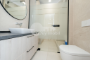 Apartament, Centru, MIHAIL KOGĂLNICEANU