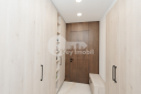 Apartament, Centru, MIHAIL KOGĂLNICEANU