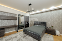 Apartament, Centru, MIHAIL KOGĂLNICEANU