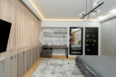 Apartament, Centru, MIHAIL KOGĂLNICEANU