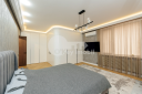 Apartament, Centru, MIHAIL KOGĂLNICEANU