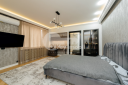 Apartament, Centru, MIHAIL KOGĂLNICEANU