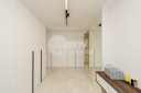 Apartament, Centru, MIHAIL KOGĂLNICEANU