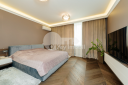 Apartament, Centru, MIHAIL KOGĂLNICEANU