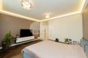 Apartament, Centru, MIHAIL KOGĂLNICEANU