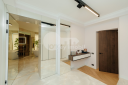 Apartament, Centru, MIHAIL KOGĂLNICEANU