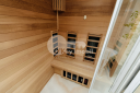 Apartament, Centru, MIHAIL KOGĂLNICEANU